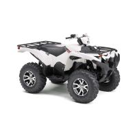 Reliable Pre-Owned Cars Quality Assured Best Prices