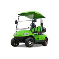 Reliable Used Cars Hot Selling Best Prices
