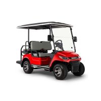 Budget-Friendly Reliable Autos Great Deals