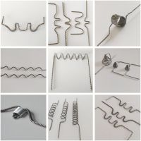 https://jp.tradekey.com/product_view/2-Twisted-Tungsten-Wire-Vacuum-Metallizing-Coils-Wire-10225330.html