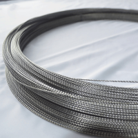 https://jp.tradekey.com/product_view/3-Stranded-4-Stranded-Twist-Tungsten-Heating-Filament-Tungsten-Coil-Wire-10225322.html