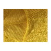 Knitted Terry Cloth (specific Price Email Contact)