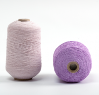Hot selling Rubber Yarn