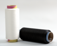manufacturer wholesale competitor Air Spandex Covered Yarn
