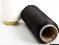 Manufacturer Wholesale Competitor Air Spandex Covered Yarn