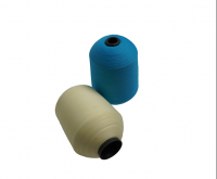 Polyester yarn for sale