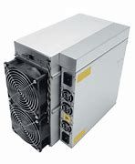 https://jp.tradekey.com/product_view/Bitmain-Antminers-Z15-S21-T21-S19-Pro-Hydro-S19kpro-S19jpro-S19k-Pro-120t-S21-200t-Sha256-Asic-Machine-10322972.html