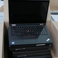 Wholesale refurbished second hand laptops core i7 /used laptops i7 i3 i5 lot europe