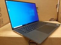 Wholesales supply i3 i5 i7 Clean win 10 Used laptops second hand laptop 14.1inch A grade Refurbished laptop