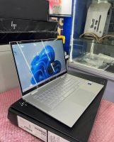 wholesale used laptops