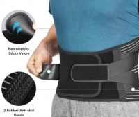 https://ar.tradekey.com/product_view/Breathable-Medical-Lower-Pain-Relief-Support-Back-Brace-Adjustable-Working-Waist-Back-Brace-Lumbar-Support-Belt-10227960.html