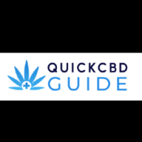 Quick CBD Guide