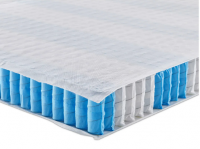 Pp Nonwoven Fabric For Mattress/furniture