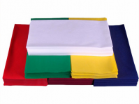 Pp Nonwoven/tnt Tablecloth/covering/runner