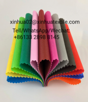 https://fr.tradekey.com/product_view/60gsm-70gsm-80gsm-Pp-Nonwoven-Bag-promotion-Bag-shopping-Bag-10228790.html