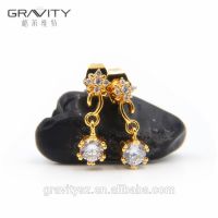 https://fr.tradekey.com/product_view/2017-Latest-Design-Fashion-24k-Saudi-Gold-Plated-Wedding-Handmade-Necklace-Jewelry-Set-With-Earring-ring-8883900.html