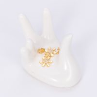 https://jp.tradekey.com/product_view/2017-Wholesale-18k-Gold-Earrings-Jewelry-Set-Latest-Design-Of-Zircon-Pendant-Earrings-For-Women-8913512.html