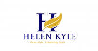 Helen Kyle Luxury Bath Soap