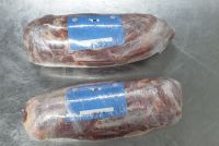 Frozen Fresh Lamb Meat from Mongolia - High-Quality and Grass-Fed