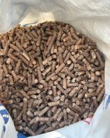 Wood Pellet