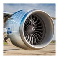 https://es.tradekey.com/product_view/Aviation-Kerosene-Jet-A1-10273953.html