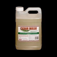 Cedar Wash