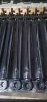 truck cabin hydraulic cylinder