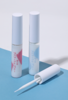 Motonozen Eyelash Glue