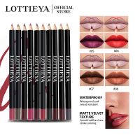 https://es.tradekey.com/product_view/Lottieya-Matte-Velvety-Slim-Lip-Liner-Pencil-10233783.html