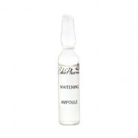 WHITENING AMPOULE