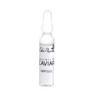 ESSENCE OF CAVIAR AMPOULE