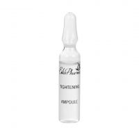 TIGHTENING AMPOULE