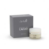 ESSENCE OF CAVIAR 24H CREAM