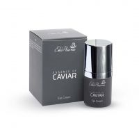 ESSENCE OF CAVIAR EYE CREAM