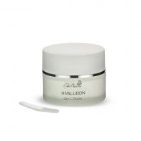 Hyaluron 24h Cream