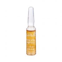 ESSENTIAL  AMPOULE