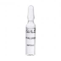 HYALURON AMPOULE