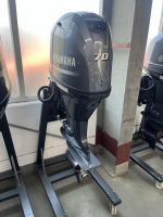 New/used 4 Stroke Ce Approved Outboard Engine