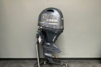 New/used 4 Stroke Ce Approved Outboard Engine