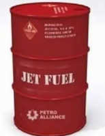 Jet fuel or aviat...