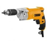 Guangzhou Factory Good Power Tool Selling Electric Cordless Drill