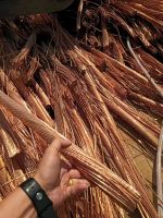 Copper Wire Scraps 99.99% , Brass Honey Scraps, Fridge Compressor Scraps By  ACimportexport