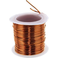 Top Copper Wire Scrap Copper Cable Scrap. Get Info Of Suppliers, Manufacturers, Exporters, Traders Of Copper Cable Scrap