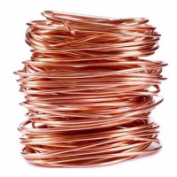 TOP Copper Wire S...