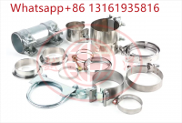 https://fr.tradekey.com/product_view/Auto-Exhaust-Pipe-Clamp-10236813.html