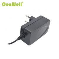 Factory Wholesale 5v 4v 12v 24v 1a 2a 4a 5a 6a 7a 8a 9a 6w -72w Power Adapter 36w Switching Power Supply