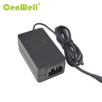 72w 90w 120w 180w 12v 10a  Desktop Power Adapter