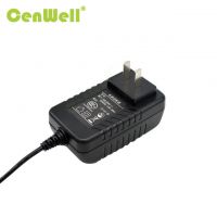 12v 2.5a 30w Power Adapter