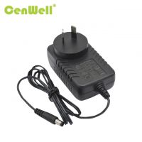 12v 2.5a 30w Power Adapter