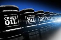 https://es.tradekey.com/product_view/Crude-Oil-Storage-10236665.html